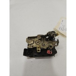 Serrure Avant Gauche Renault Super 5